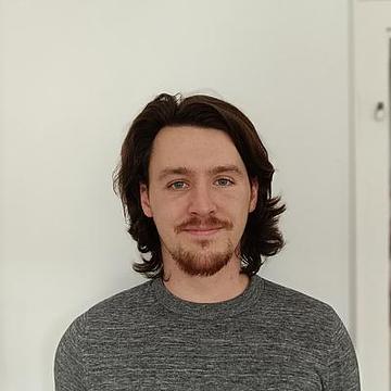 Simon Dold